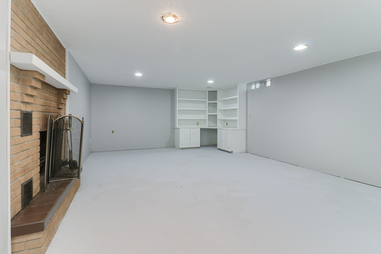 29428 E 500 North Road, Leroy, IL 61752