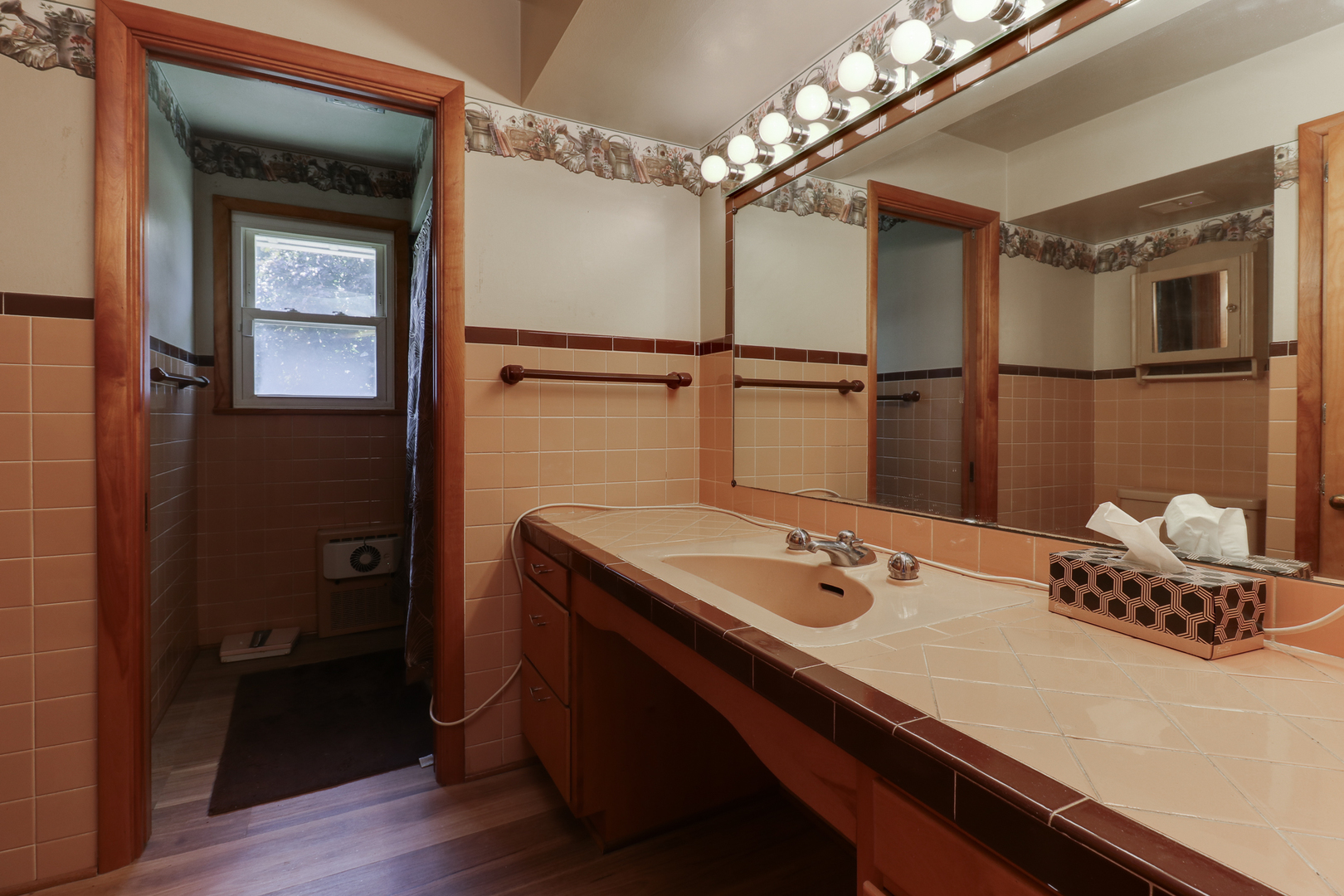 29428 E 500 North Road, Leroy, IL 61752