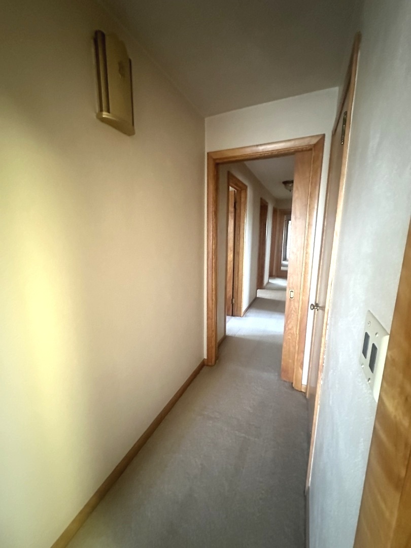 29428 E 500 North Road, Leroy, IL 61752