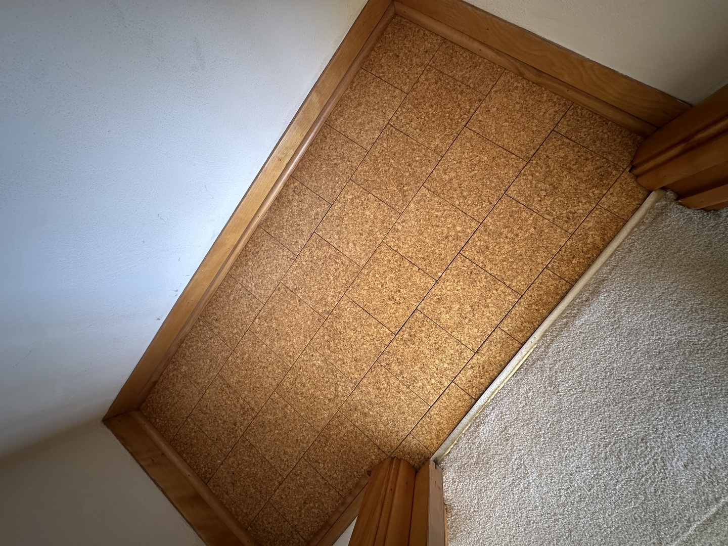 29428 E 500 North Road, Leroy, IL 61752