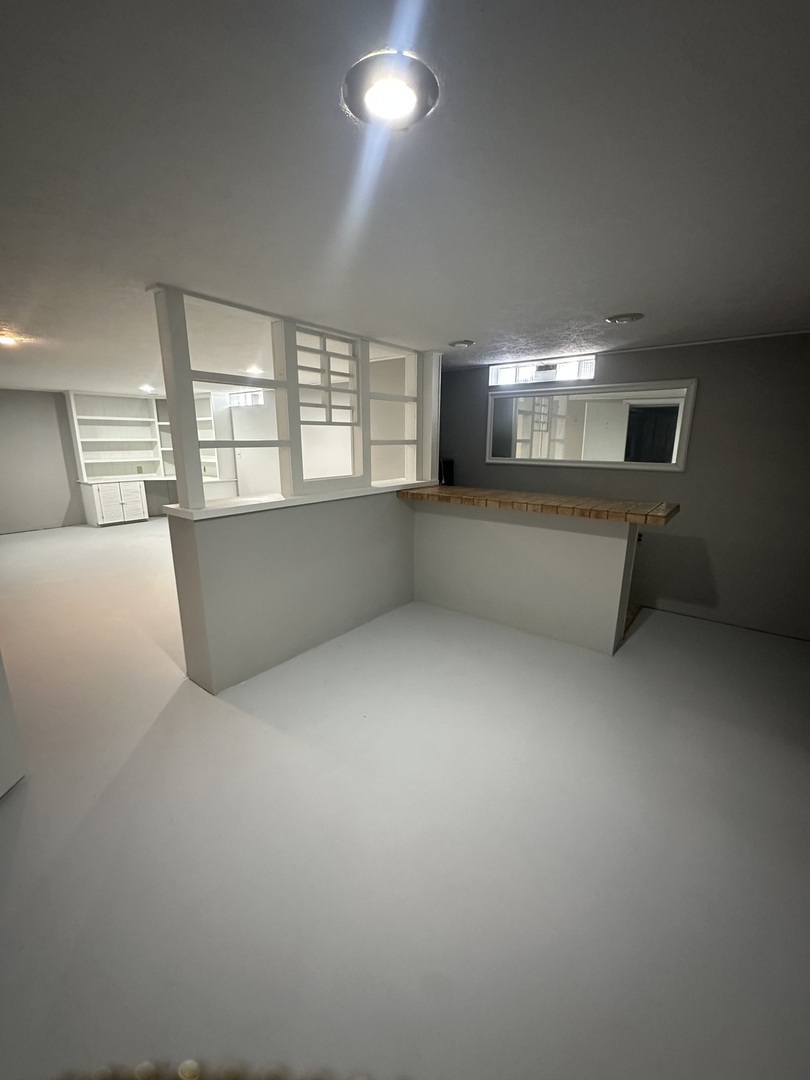 29428 E 500 North Road, Leroy, IL 61752