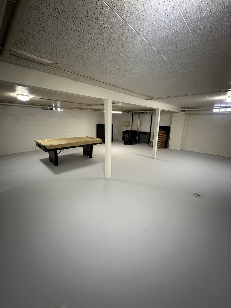 29428 E 500 North Road, Leroy, IL 61752