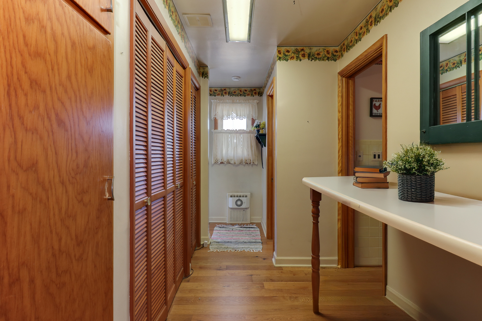 29428 E 500 North Road, Leroy, IL 61752