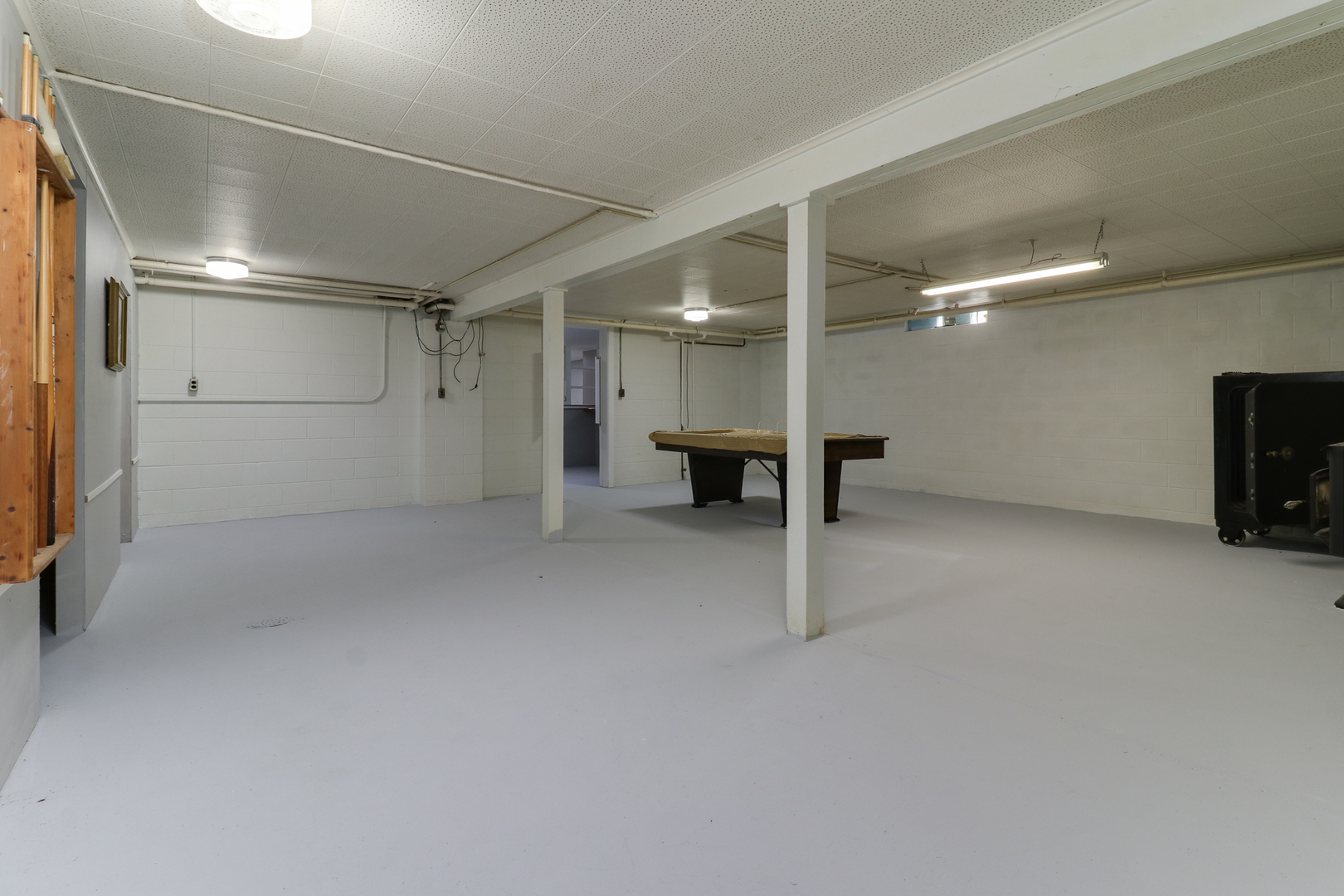 29428 E 500 North Road, Leroy, IL 61752