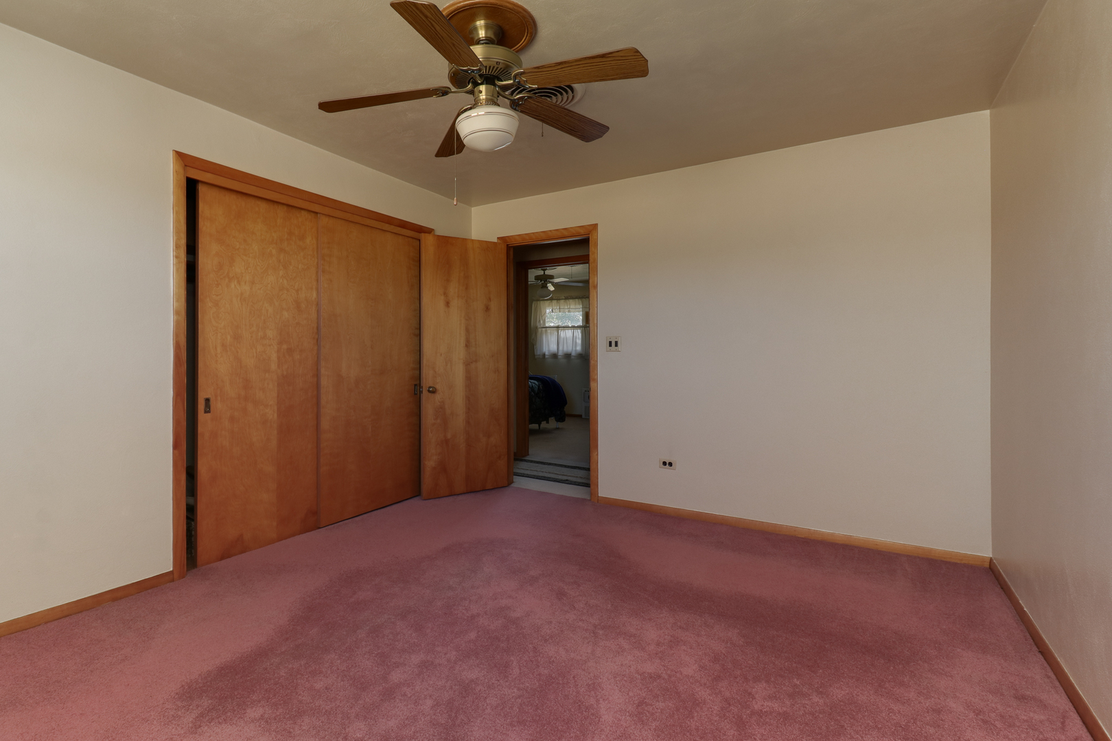 29428 E 500 North Road, Leroy, IL 61752