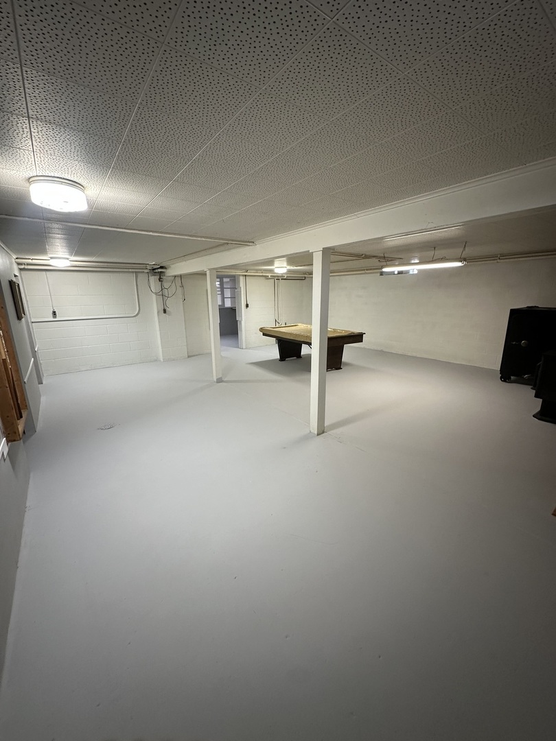 29428 E 500 North Road, Leroy, IL 61752