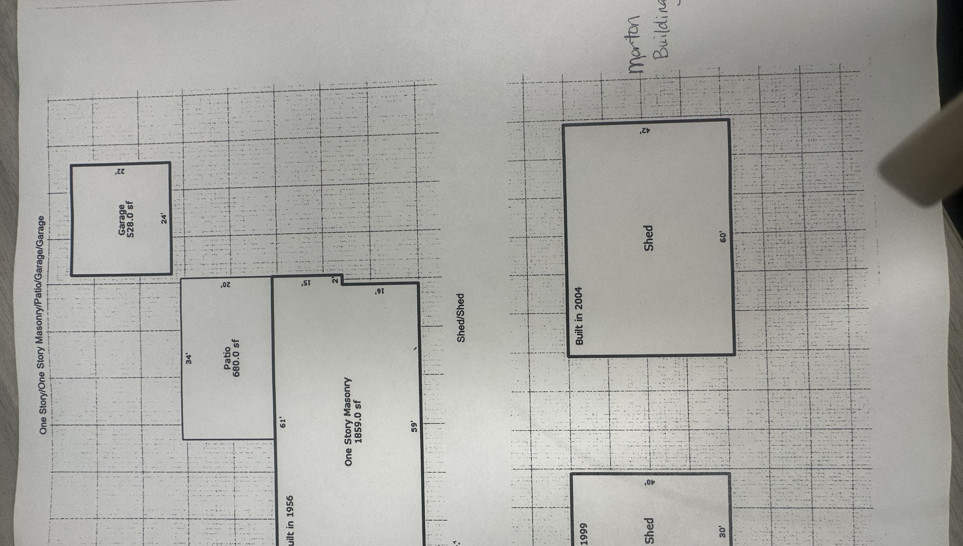 29428 E 500 North Road, Leroy, IL 61752