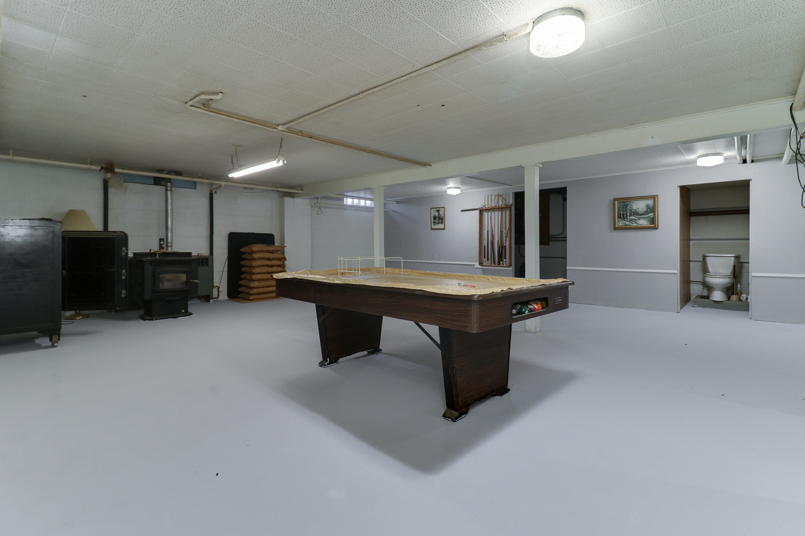 29428 E 500 North Road, Leroy, IL 61752