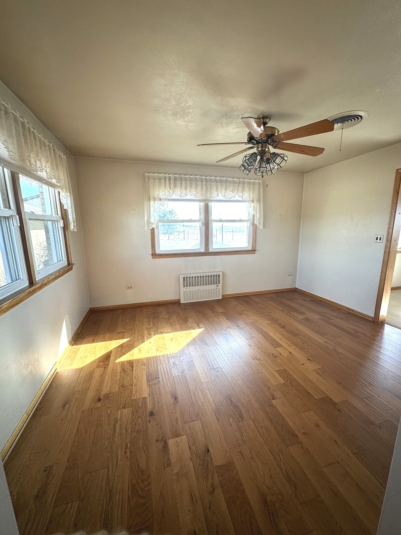 29428 E 500 North Road, Leroy, IL 61752