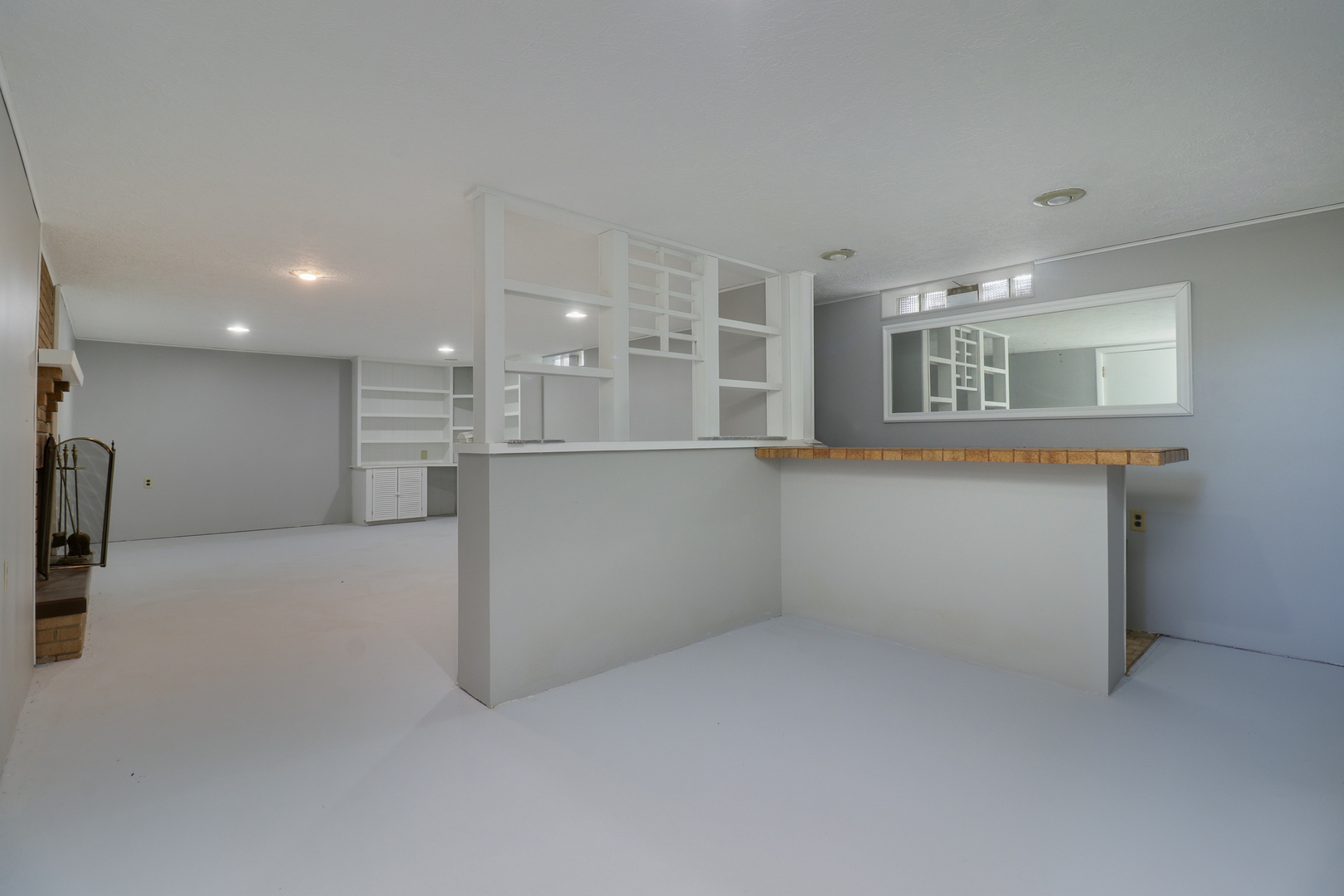 29428 E 500 North Road, Leroy, IL 61752