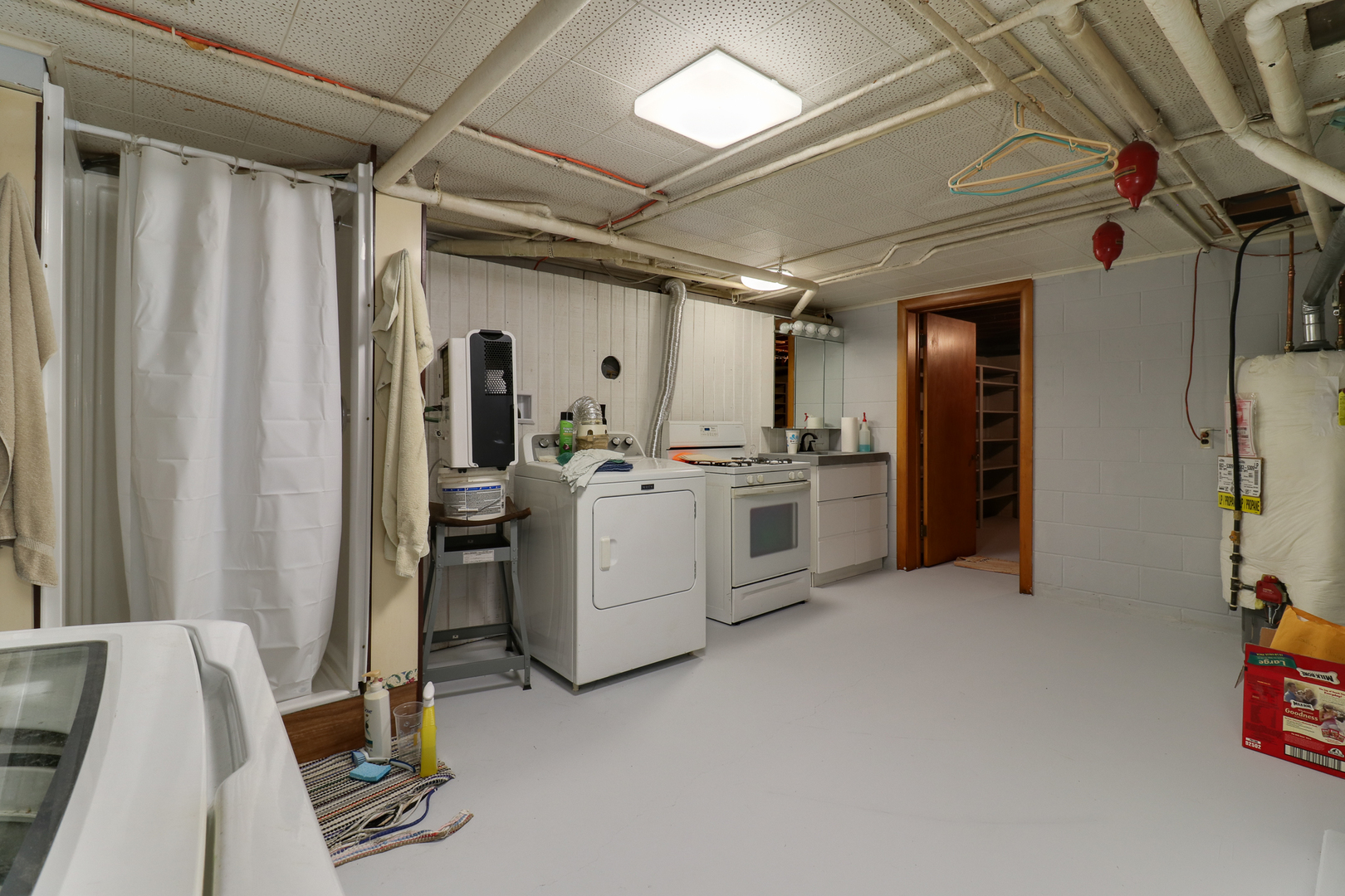 29428 E 500 North Road, Leroy, IL 61752