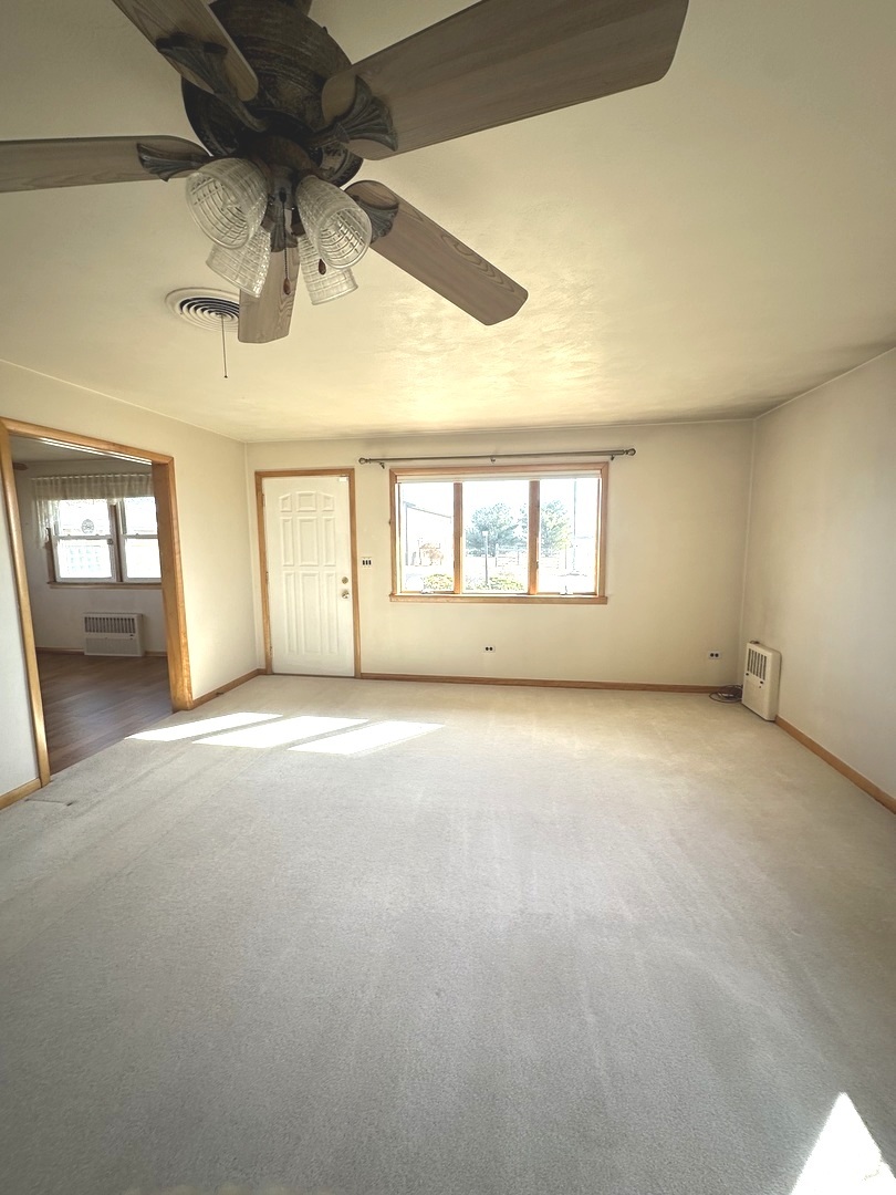 29428 E 500 North Road, Leroy, IL 61752