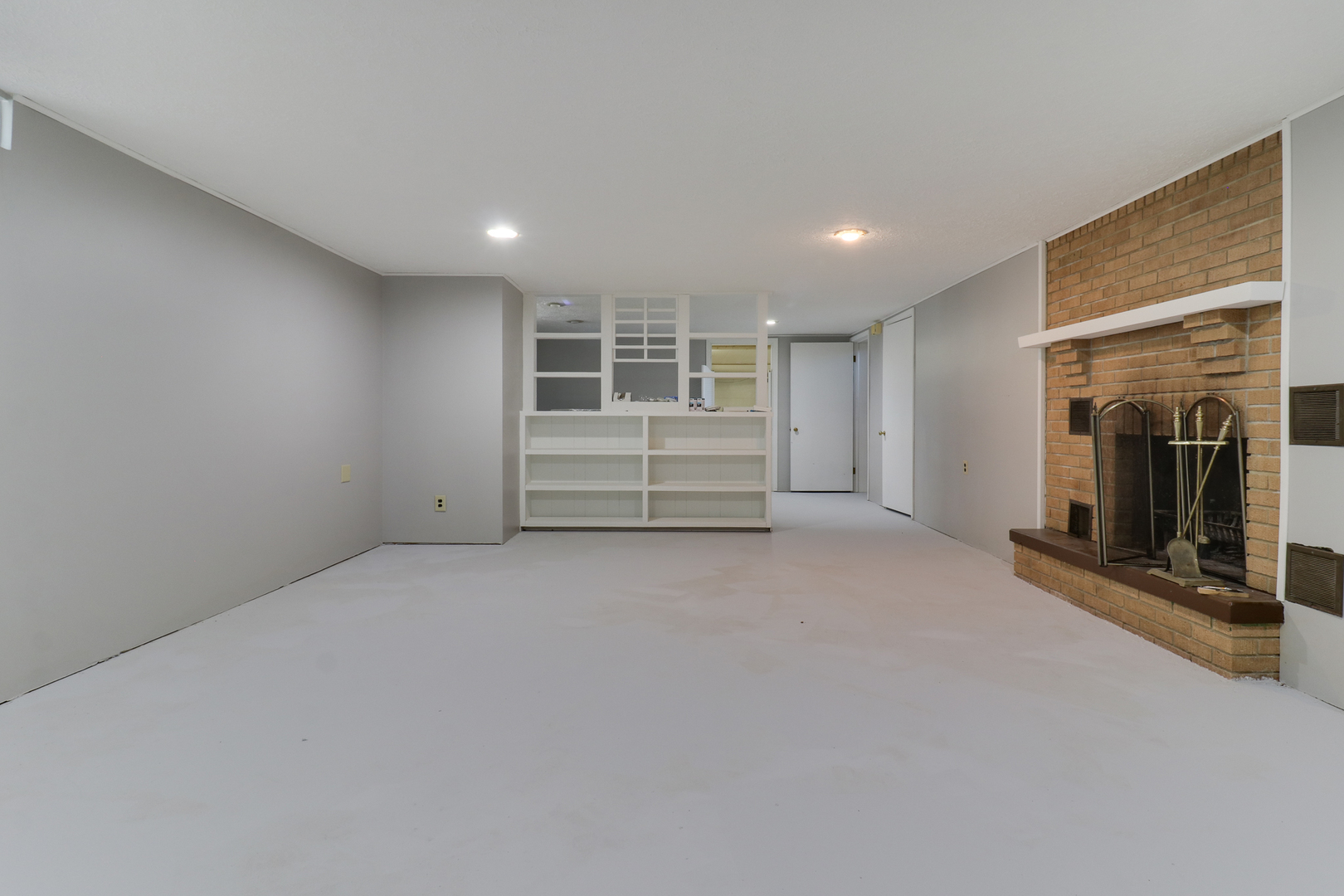 29428 E 500 North Road, Leroy, IL 61752