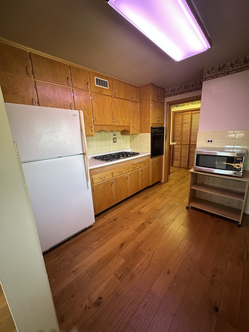 29428 E 500 North Road, Leroy, IL 61752