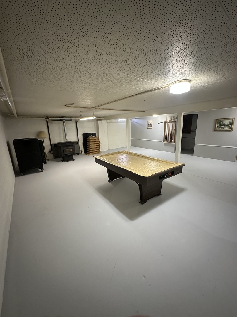 29428 E 500 North Road, Leroy, IL 61752