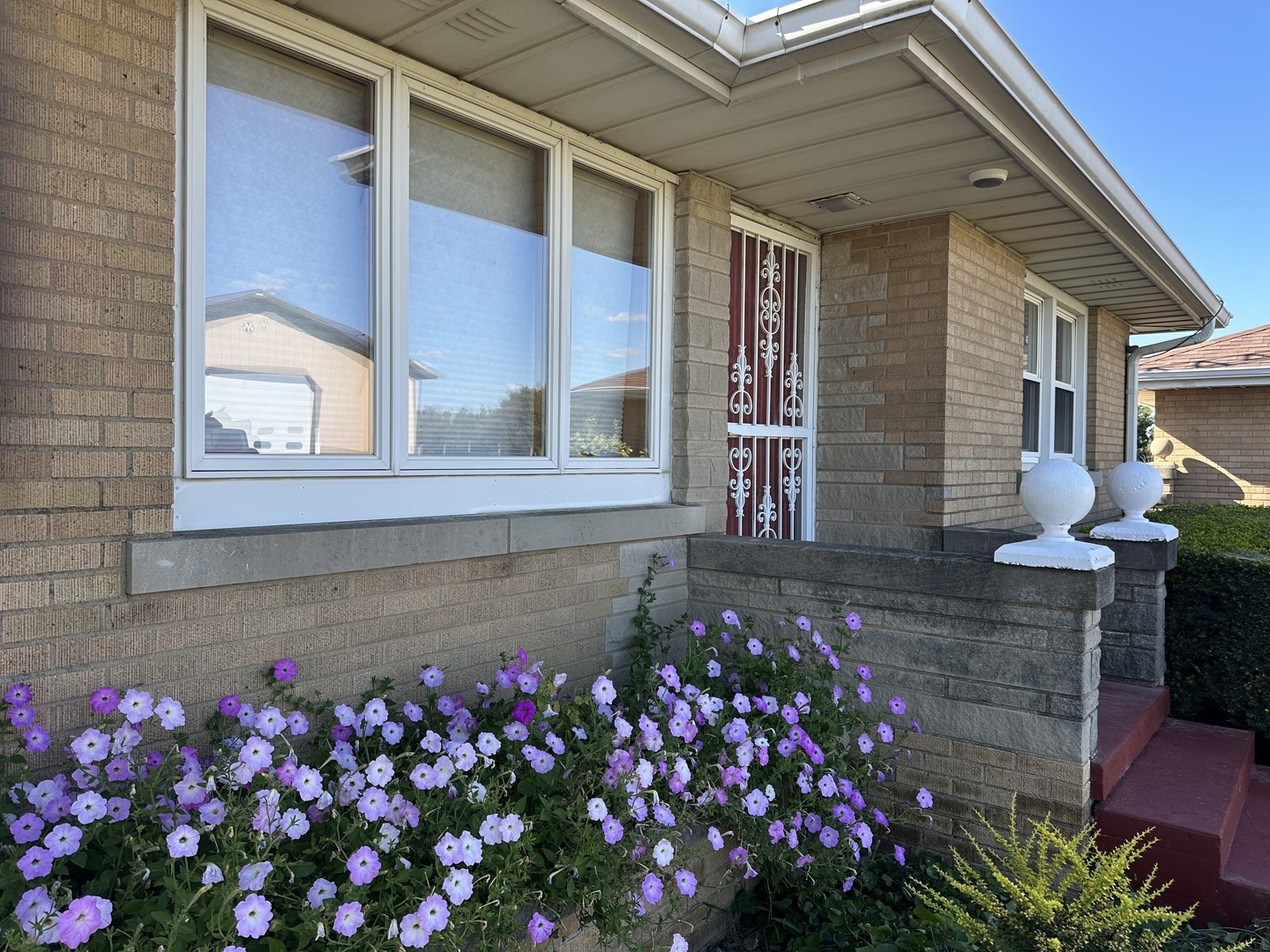 29428 E 500 North Road, Leroy, IL 61752