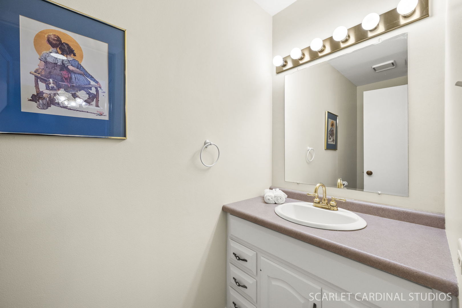 231 Hedgerow Drive, Bloomingdale, IL 60108