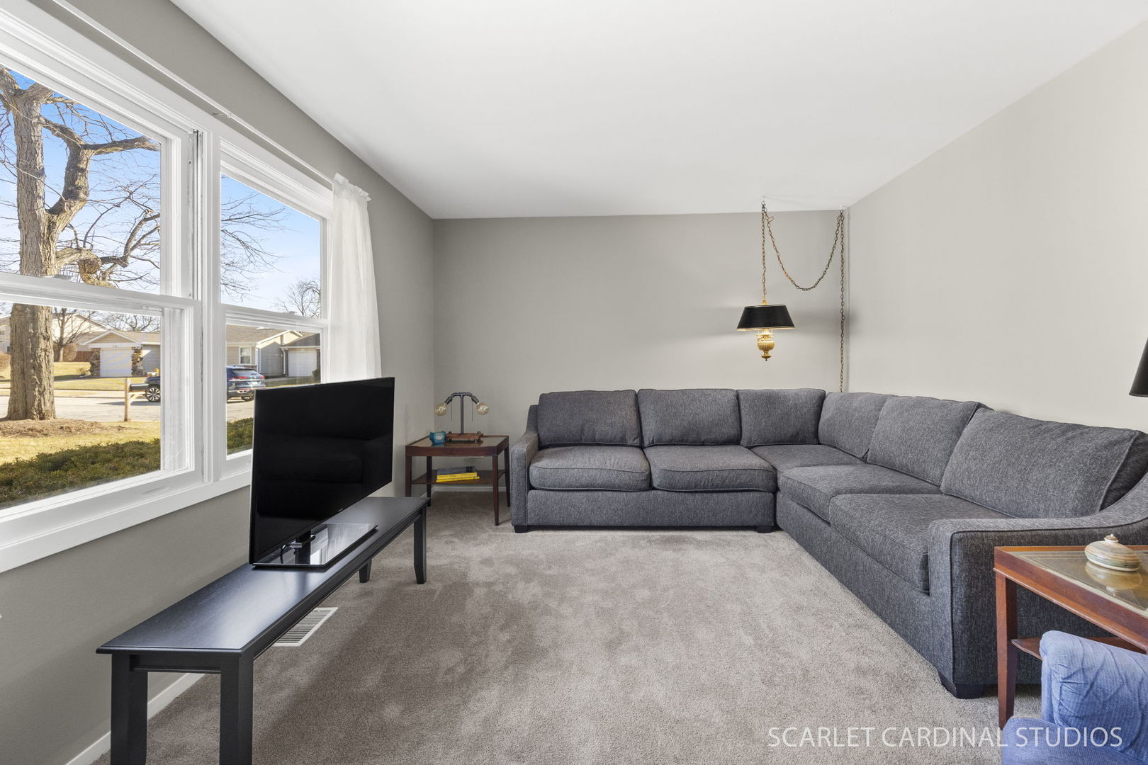 231 Hedgerow Drive, Bloomingdale, IL 60108