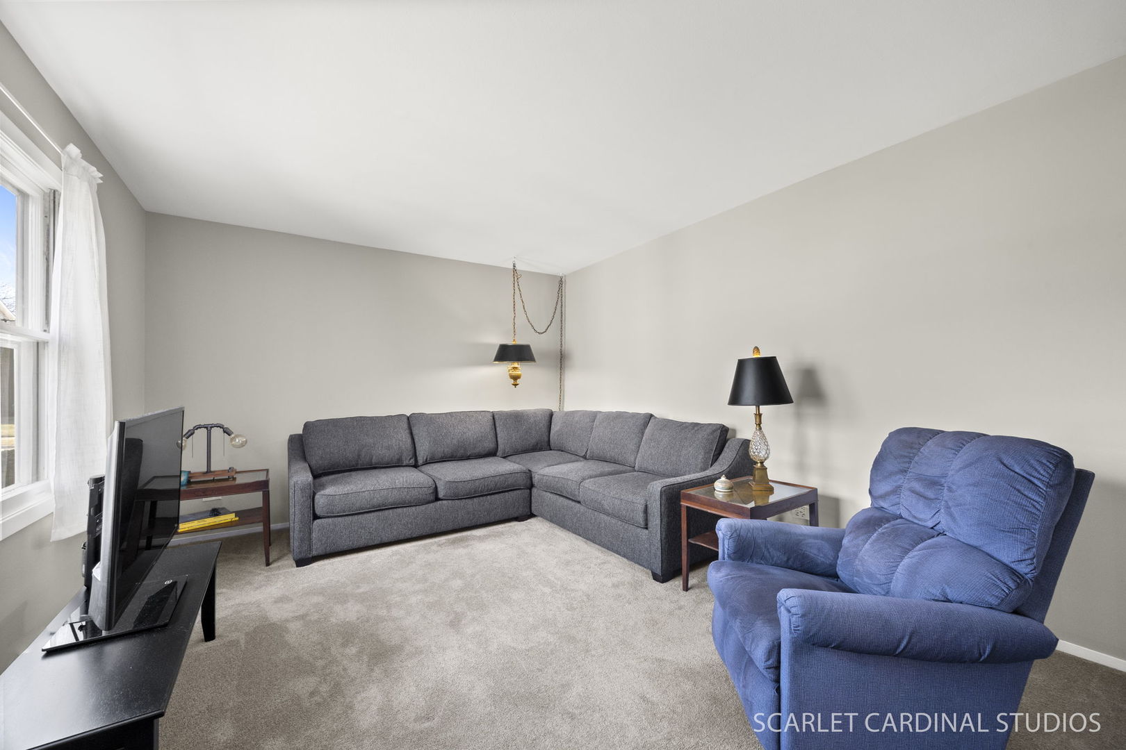 231 Hedgerow Drive, Bloomingdale, IL 60108