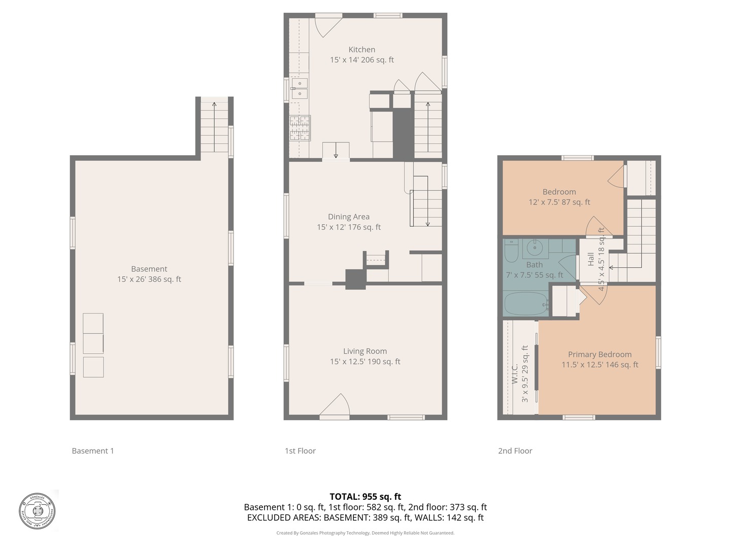 511 E Chestnut Street, Bloomington, IL 61701