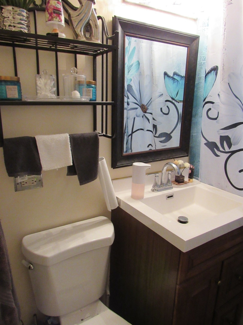 209 Miami Street, Park Forest, IL 60466