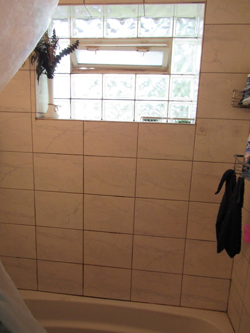 209 Miami Street, Park Forest, IL 60466