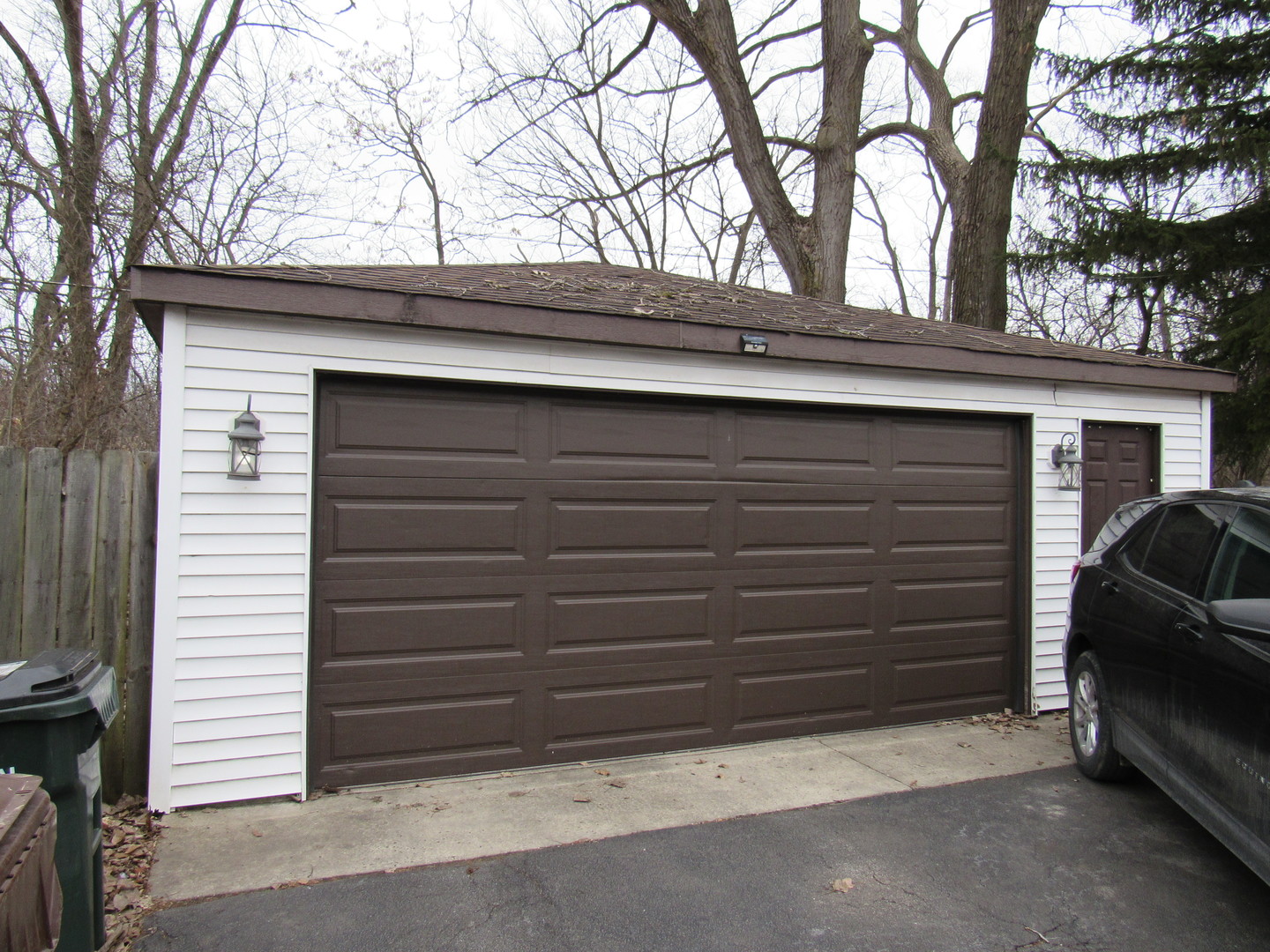 209 Miami Street, Park Forest, IL 60466