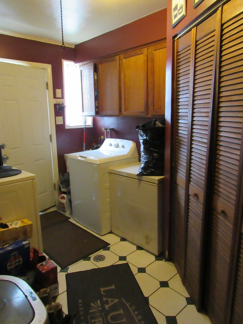 209 Miami Street, Park Forest, IL 60466