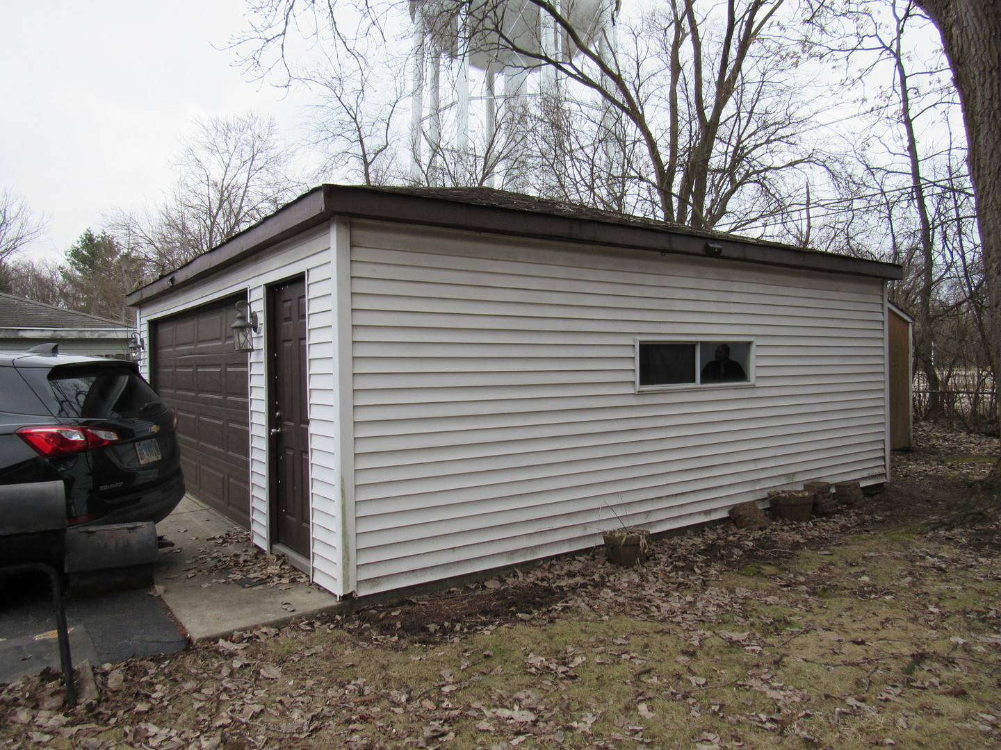 209 Miami Street, Park Forest, IL 60466