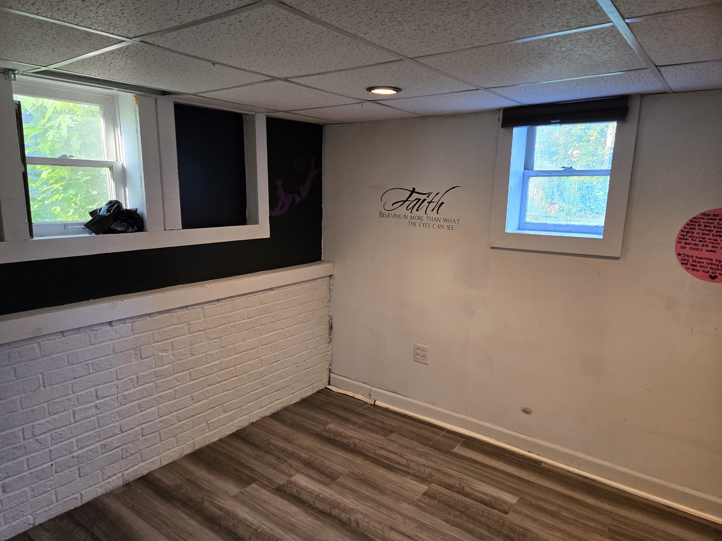 15035 Harding Avenue, Midlothian, IL 60445