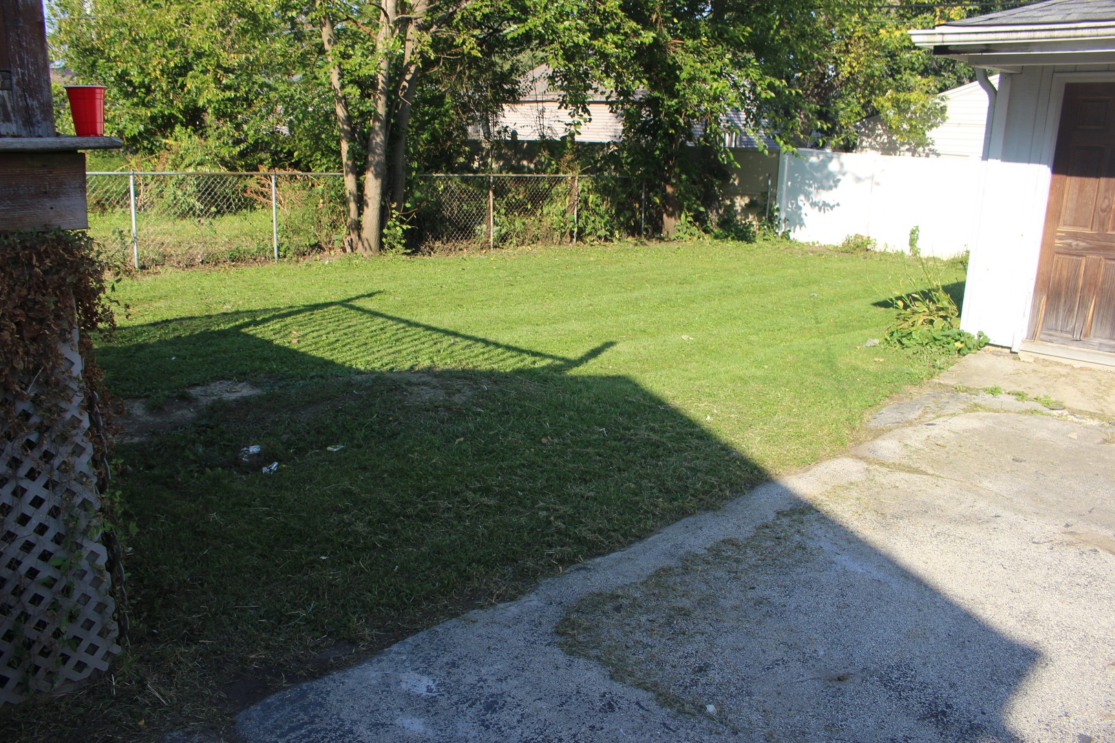 15035 Harding Avenue, Midlothian, IL 60445