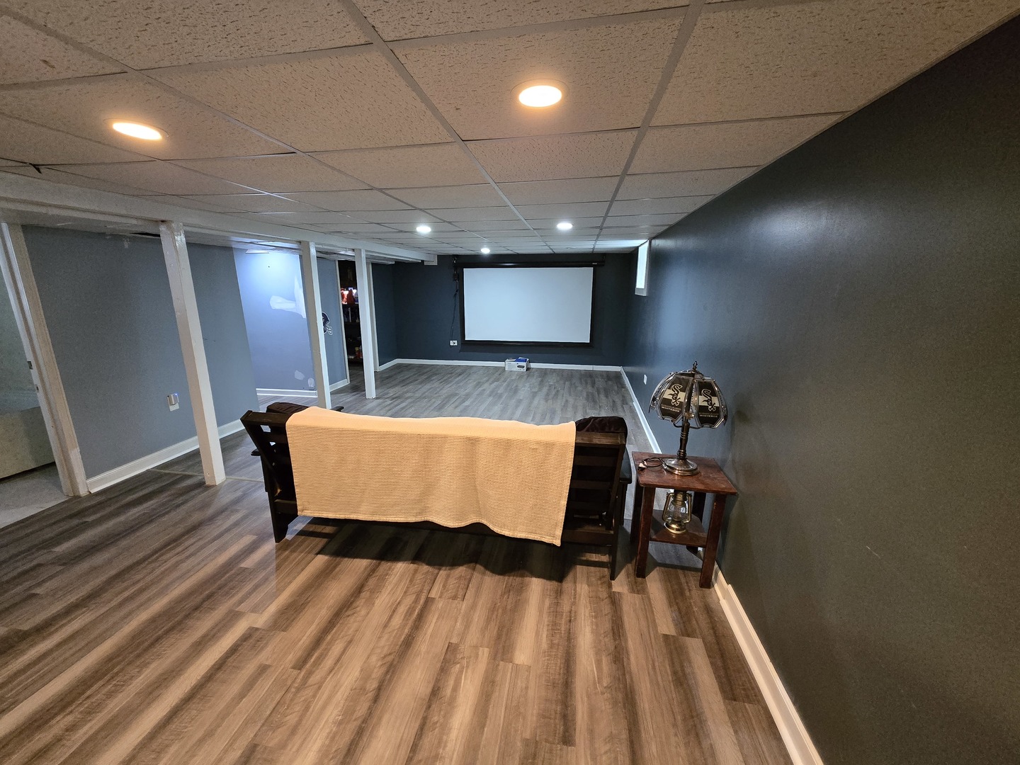 15035 Harding Avenue, Midlothian, IL 60445