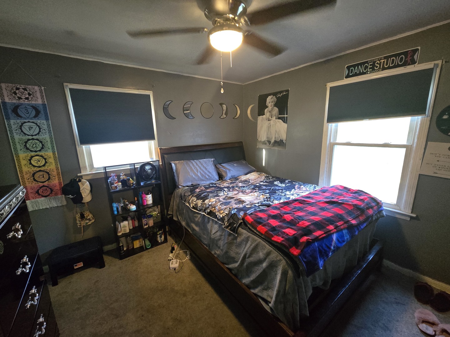 15035 Harding Avenue, Midlothian, IL 60445