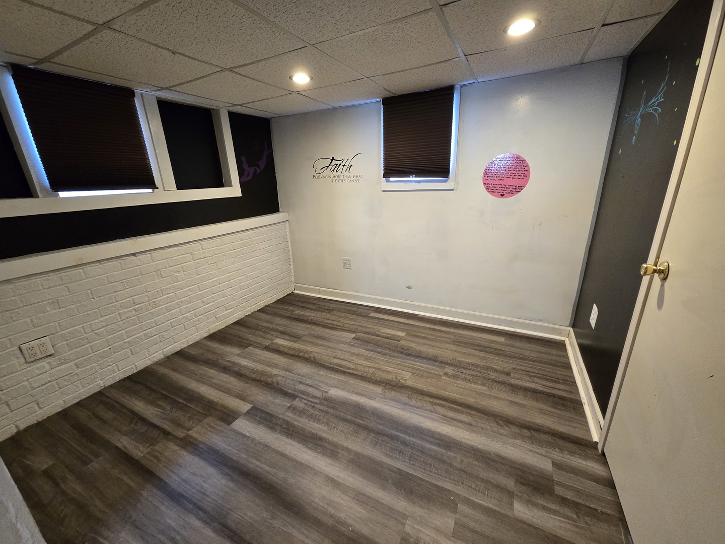 15035 Harding Avenue, Midlothian, IL 60445