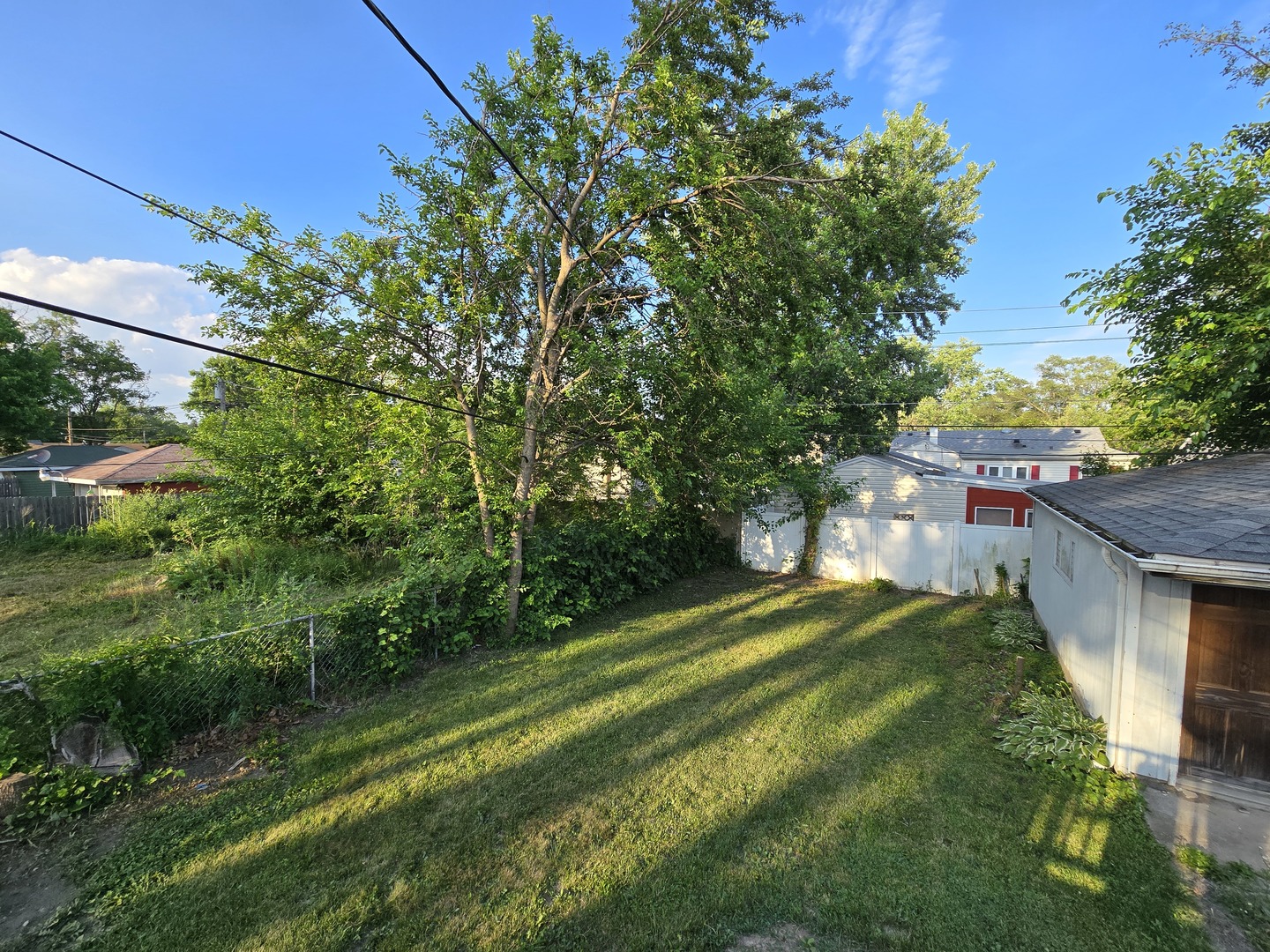 15035 Harding Avenue, Midlothian, IL 60445