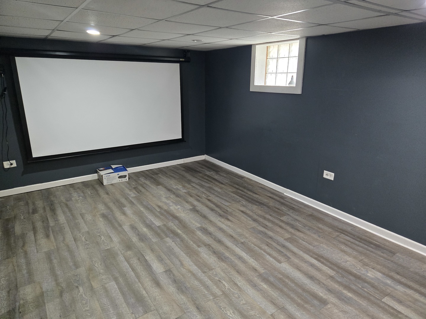 15035 Harding Avenue, Midlothian, IL 60445