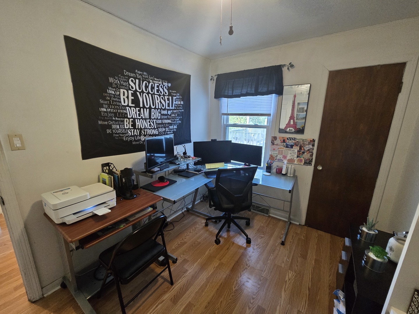 15035 Harding Avenue, Midlothian, IL 60445