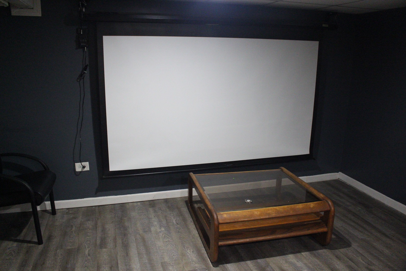 15035 Harding Avenue, Midlothian, IL 60445