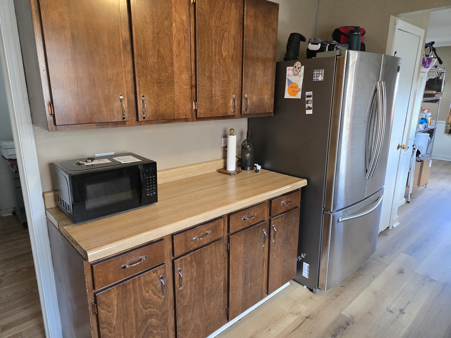 15035 Harding Avenue, Midlothian, IL 60445