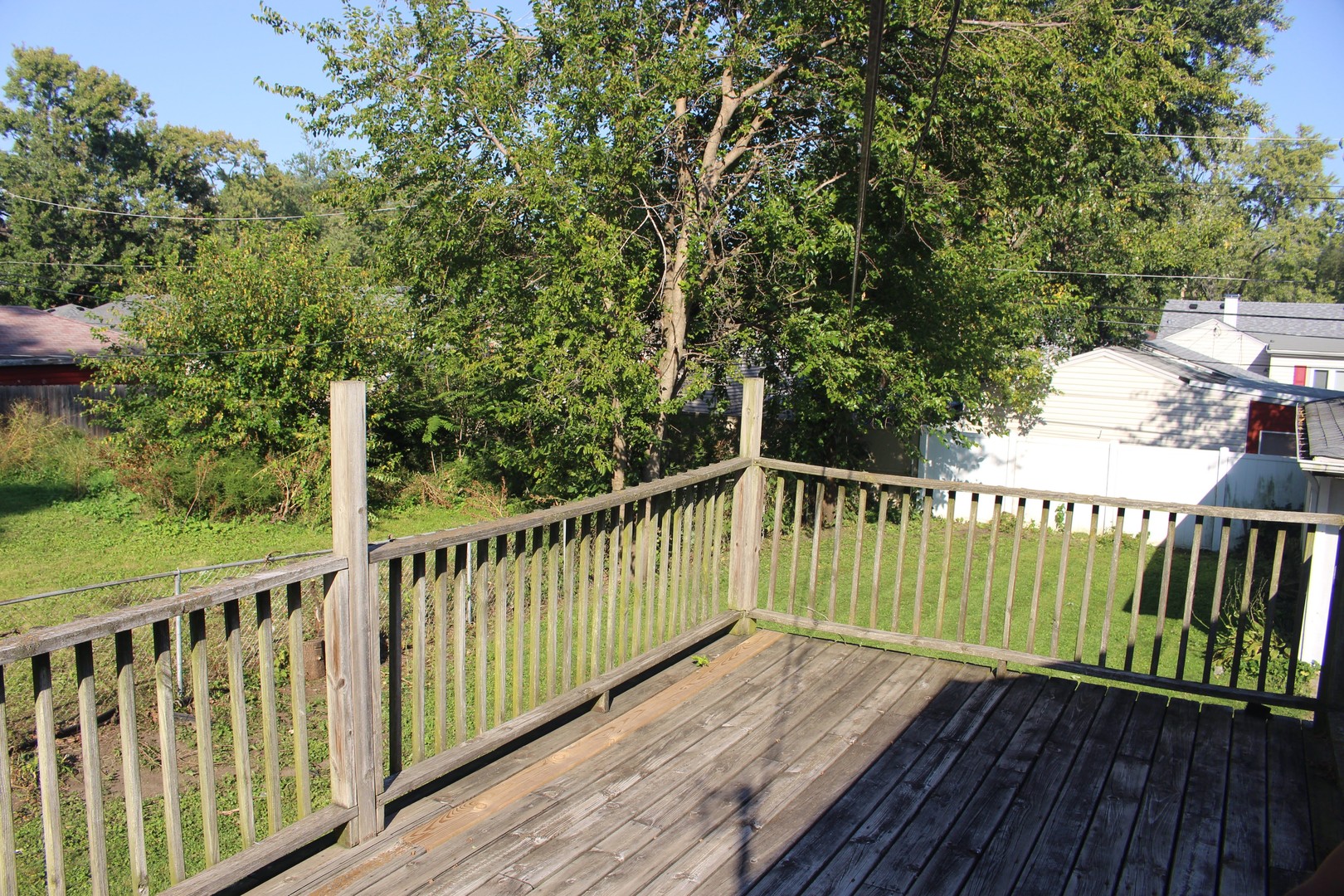 15035 Harding Avenue, Midlothian, IL 60445