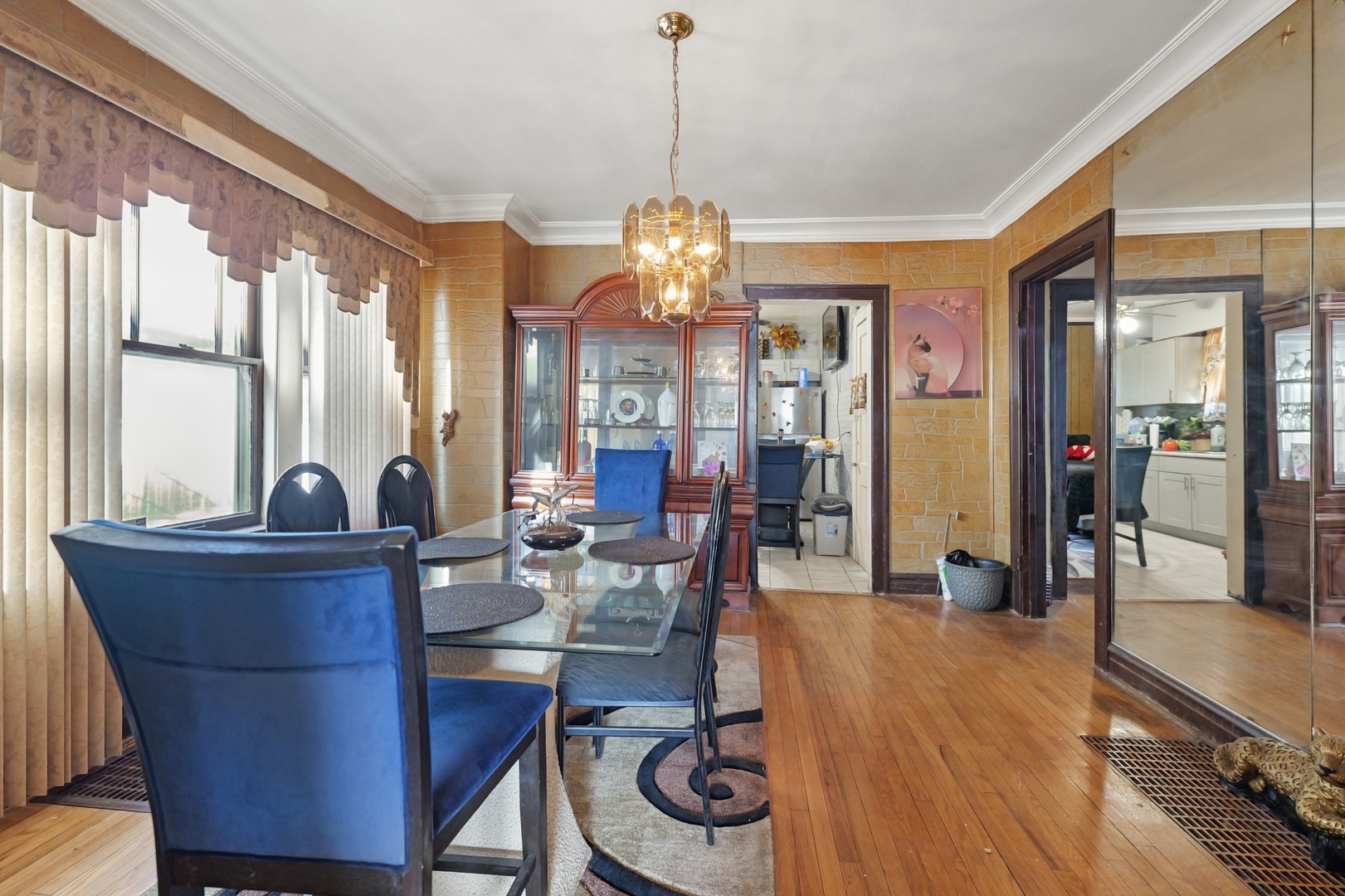 546 W 115th Street, Chicago, IL 60628