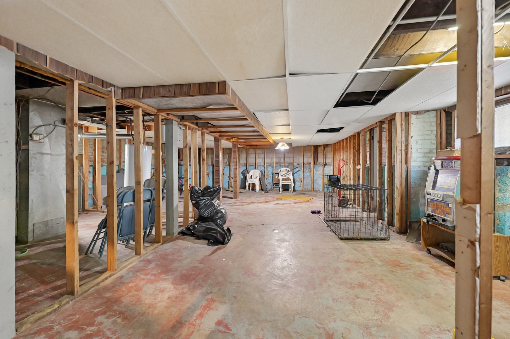 546 W 115th Street, Chicago, IL 60628