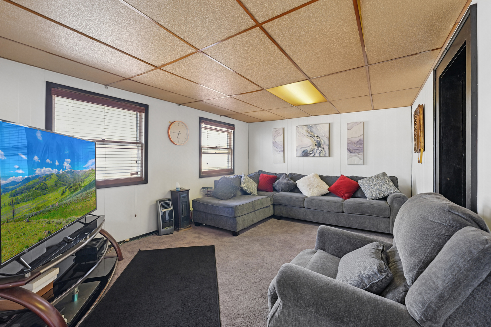 546 W 115th Street, Chicago, IL 60628