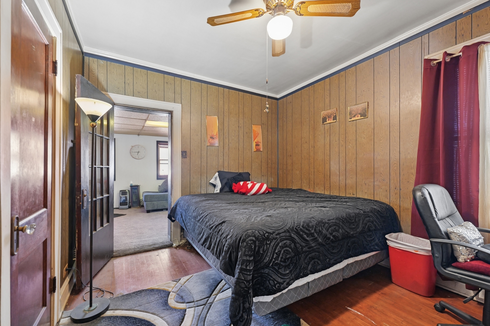 546 W 115th Street, Chicago, IL 60628