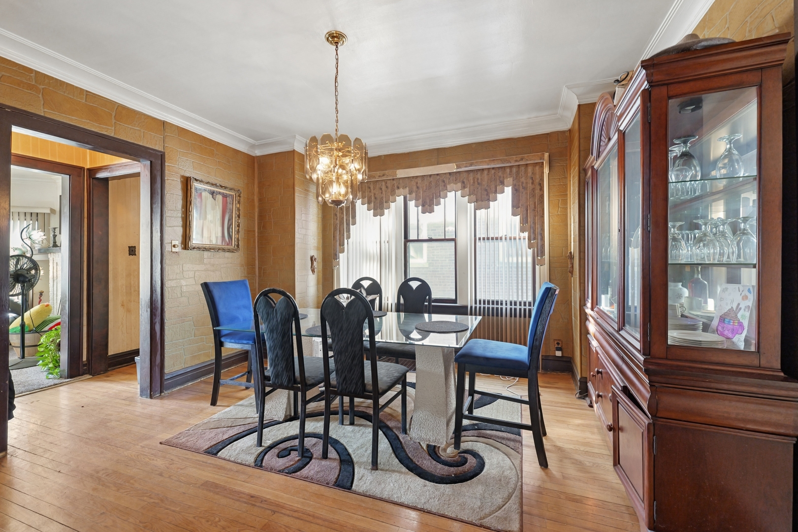 546 W 115th Street, Chicago, IL 60628