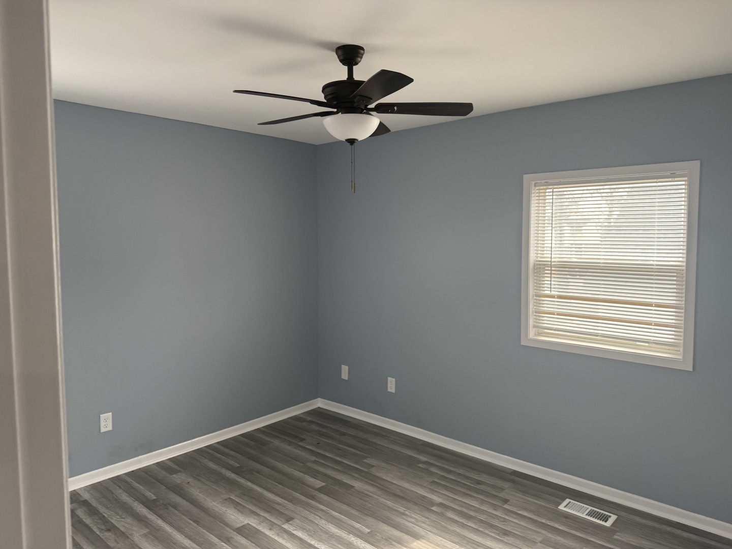 324 22nd Avenue, Bellwood, IL 60104