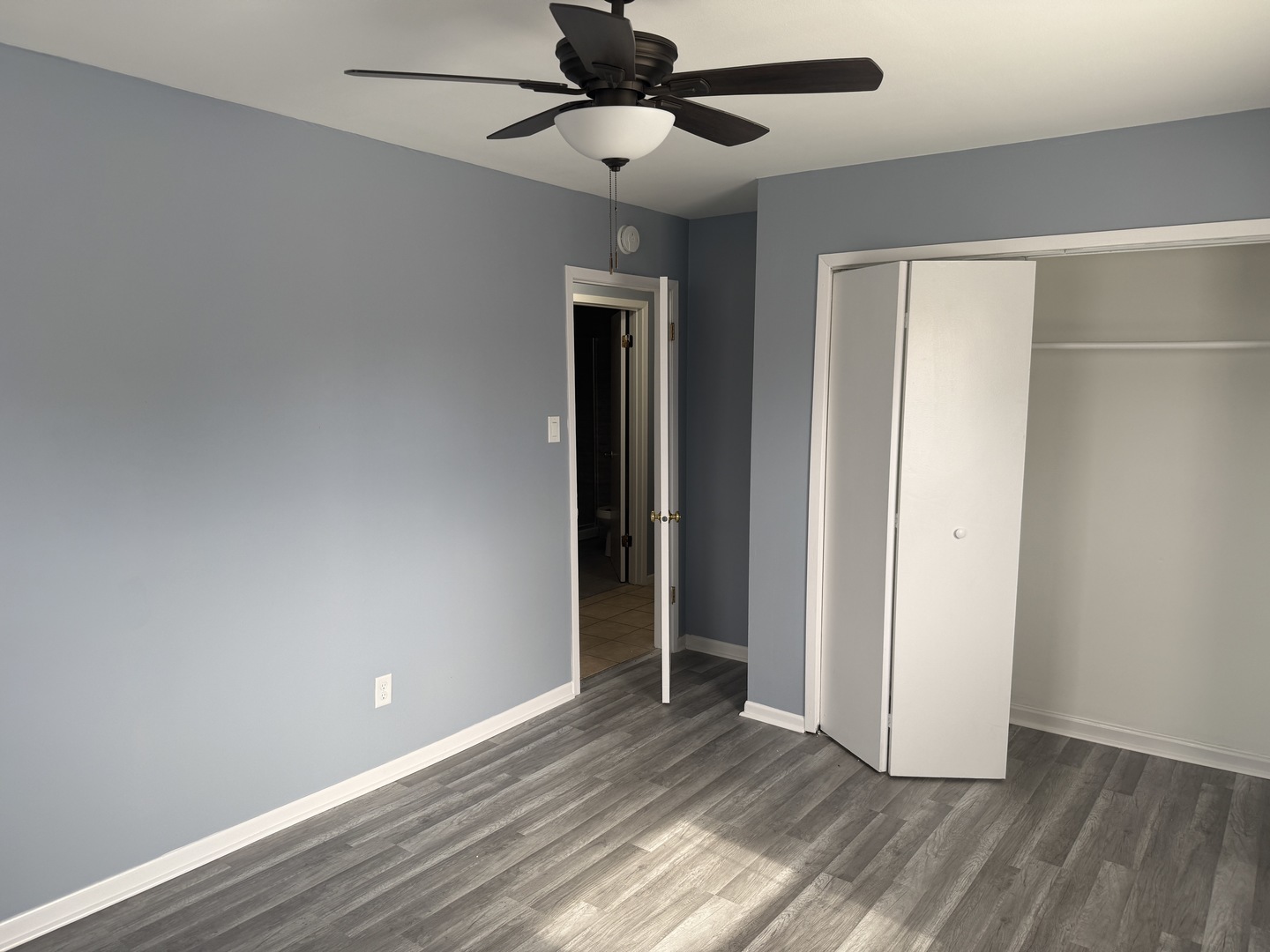 324 22nd Avenue, Bellwood, IL 60104