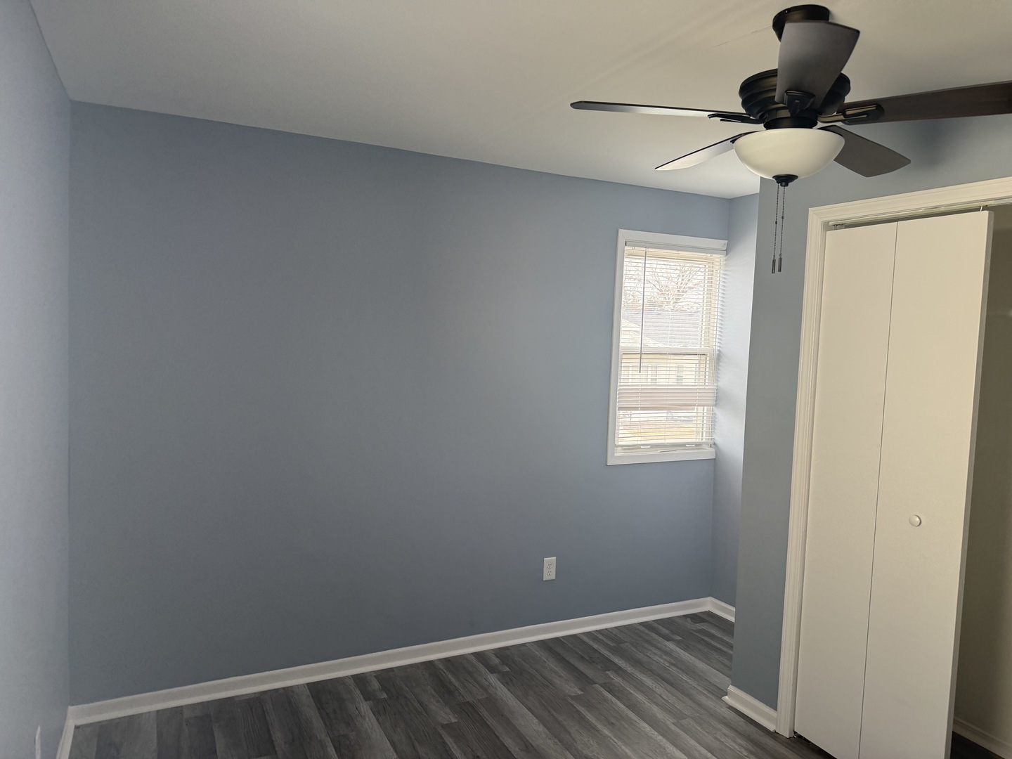 324 22nd Avenue, Bellwood, IL 60104