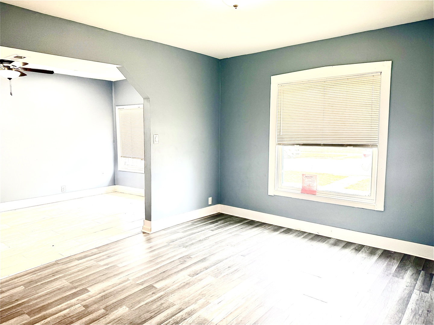 324 22nd Avenue, Bellwood, IL 60104