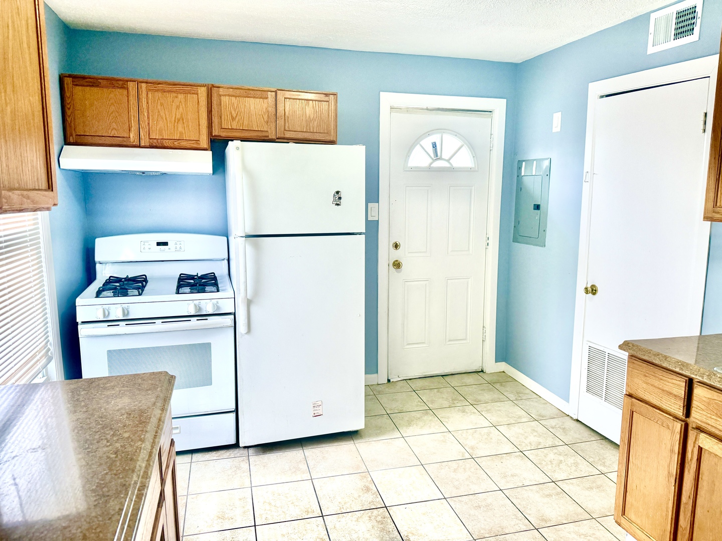 324 22nd Avenue, Bellwood, IL 60104